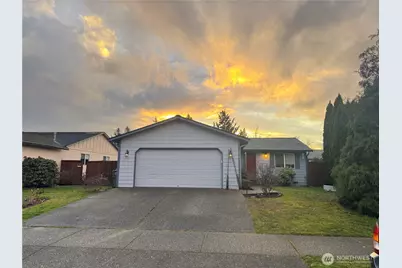 1105 Kessler Drive, Sultan, WA 98294 - Photo 1