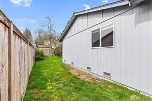 1105 Kessler Dr, Sultan, WA 98294 - Photo 28