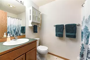 1105 Kessler Dr, Sultan, WA 98294 - Photo 12