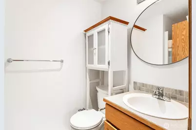 1105 Kessler Drive, Sultan, WA 98294 - Photo 24