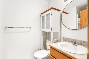 1105 Kessler Dr, Sultan, WA 98294 - Photo 24