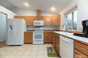 1105 Kessler Dr, Sultan, WA 98294 - Photo 6