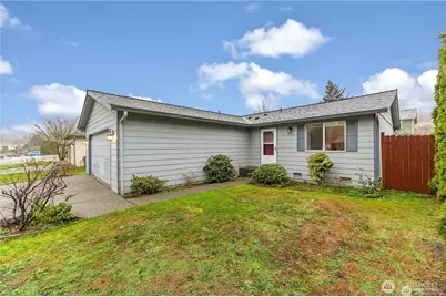 1105 Kessler Drive, Sultan, WA 98294 - Photo 4