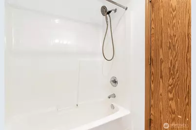 1105 Kessler Drive, Sultan, WA 98294 - Photo 16