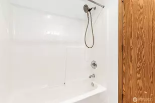 1105 Kessler Dr, Sultan, WA 98294 - Photo 16