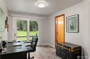 121 E Fir Tree Ln, Union, WA 98592 - Photo 22