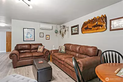 121 E Fir Tree Lane, Union, WA 98592 - Photo 18