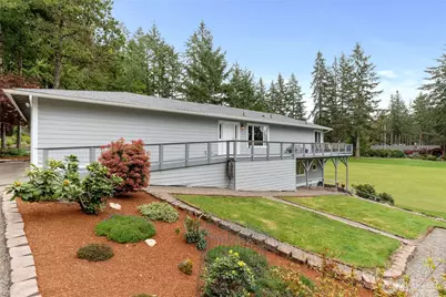 121 E Fir Tree Lane, Union, WA 98592 - Photo 28