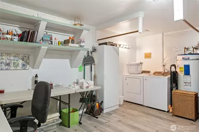 121 E Fir Tree Lane, Union, WA 98592 - Photo 34