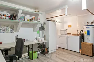 121 E Fir Tree Ln, Union, WA 98592 - Photo 34