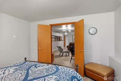 121 E Fir Tree Lane, Union, WA 98592 - Photo 20