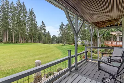 121 E Fir Tree Lane, Union, WA 98592 - Photo 30