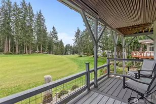 121 E Fir Tree Ln, Union, WA 98592 - Photo 30