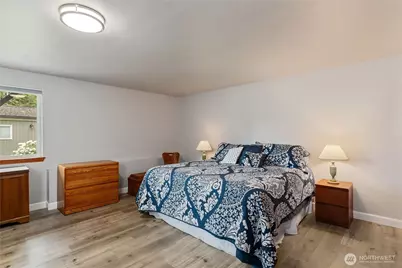 121 E Fir Tree Lane, Union, WA 98592 - Photo 24