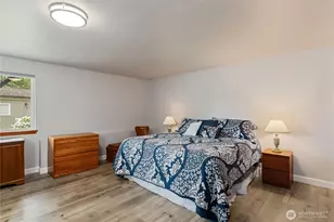 121 E Fir Tree Ln, Union, WA 98592 - Photo 24