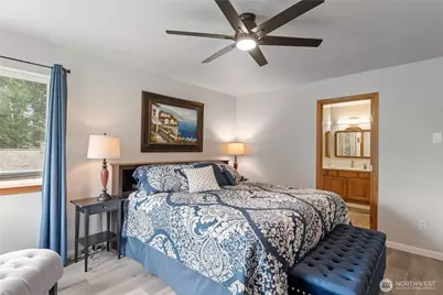 121 E Fir Tree Lane, Union, WA 98592 - Photo 14