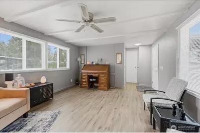 16300 NE State Highway 305 #92, Poulsbo, WA 98370 - Photo 6