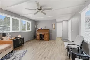 16300 NE State Hwy 305, Poulsbo, WA 98370 - Photo 6