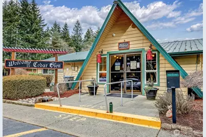 16300 NE State Highway 305 #92, Poulsbo, WA 98370 - Photo 30