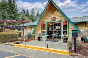 16300 NE State Hwy 305, Poulsbo, WA 98370 - Photo 30