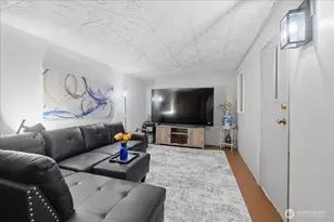 16300 NE State Hwy 305, Poulsbo, WA 98370 - Photo 14