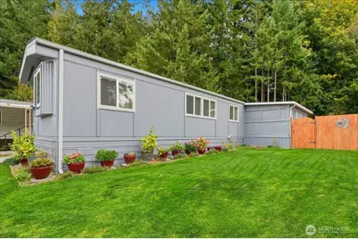 16300 NE State Highway 305 #92, Poulsbo, WA 98370 - Photo 2