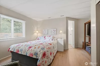 16300 NE State Highway 305 #92, Poulsbo, WA 98370 - Photo 18