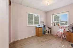 16300 NE State Hwy 305, Poulsbo, WA 98370 - Photo 22