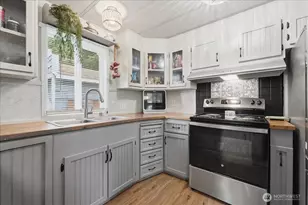 16300 NE State Hwy 305, Poulsbo, WA 98370 - Photo 10