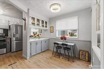 16300 NE State Highway 305 #92, Poulsbo, WA 98370 - Photo 8