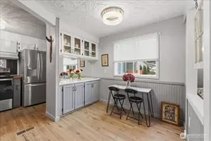 16300 NE State Hwy 305, Poulsbo, WA 98370 - Photo 8