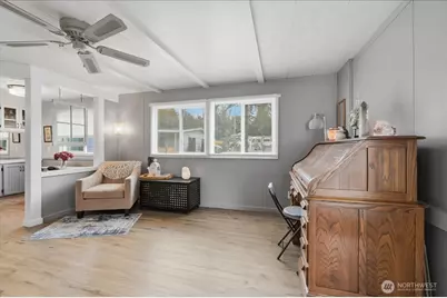 16300 NE State Highway 305 #92, Poulsbo, WA 98370 - Photo 4