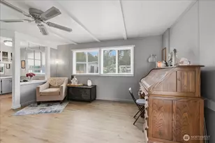 16300 NE State Hwy 305, Poulsbo, WA 98370 - Photo 4