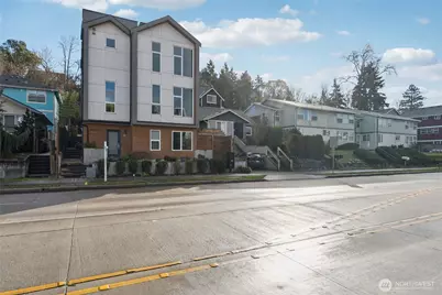 4810 C Delridge Way SW, Seattle, WA 98106 - Photo 20