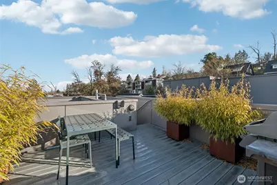 4810 C Delridge Way SW, Seattle, WA 98106 - Photo 14