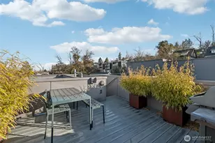 4810C Delridge Wy SW, Seattle, WA 98106 - Photo 14