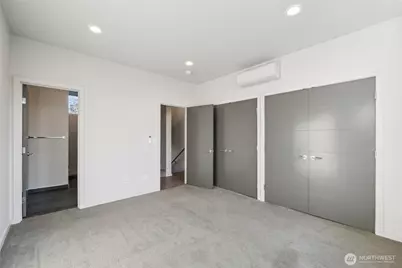 4810 C Delridge Way SW, Seattle, WA 98106 - Photo 10