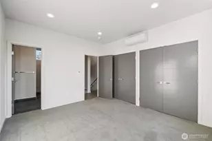 4810C Delridge Wy SW, Seattle, WA 98106 - Photo 10