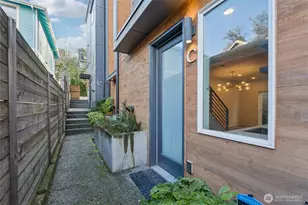 4810C Delridge Wy SW, Seattle, WA 98106 - Photo 18