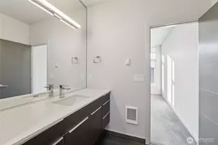 4810C Delridge Wy SW, Seattle, WA 98106 - Photo 12