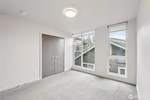 4810C Delridge Wy SW, Seattle, WA 98106 - Photo 6
