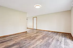 35804 52nd Ave S, Auburn, WA 98001 - Photo 4