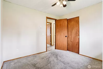 35804 52nd Avenue S, Auburn, WA 98001 - Photo 16