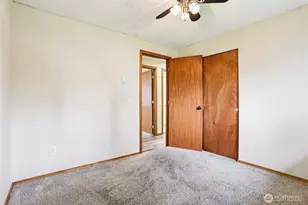 35804 52nd Ave S, Auburn, WA 98001 - Photo 16