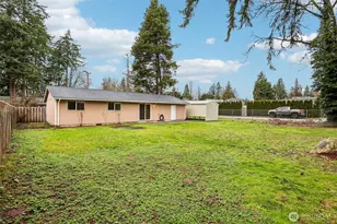 35804 52nd Ave S, Auburn, WA 98001 - Photo 26