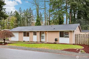 35804 52nd Ave S, Auburn, WA 98001 - Photo 28
