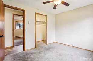 35804 52nd Ave S, Auburn, WA 98001 - Photo 20