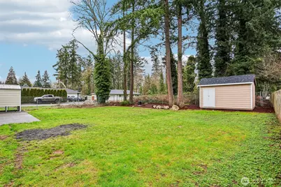35804 52nd Avenue S, Auburn, WA 98001 - Photo 24