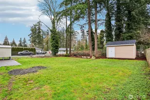 35804 52nd Ave S, Auburn, WA 98001 - Photo 24