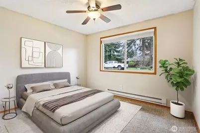 35804 52nd Avenue S, Auburn, WA 98001 - Photo 18